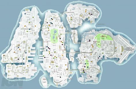map_main.jpg